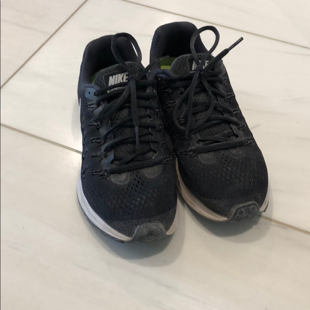 Nike zoom Pegasus 33 sneakers